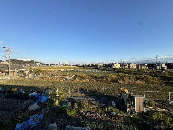 エクセルコートの物件内観写真